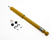 KONI 8041-1191Sport